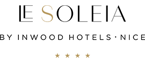 Hôtel Le Soleia