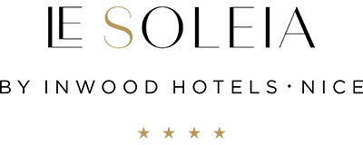 Hôtel Le Soleia