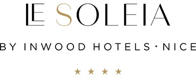 Hôtel Le Soleia